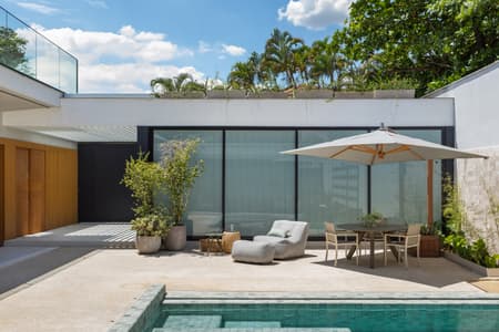 CASA AG